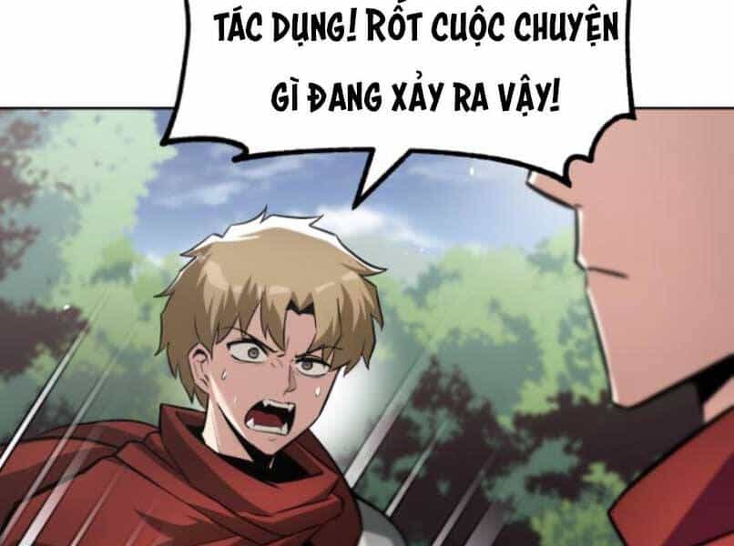 Quý Tộc Lười Biếng Trở Thành Thiên Tài - Chương 37 - ảnh 156