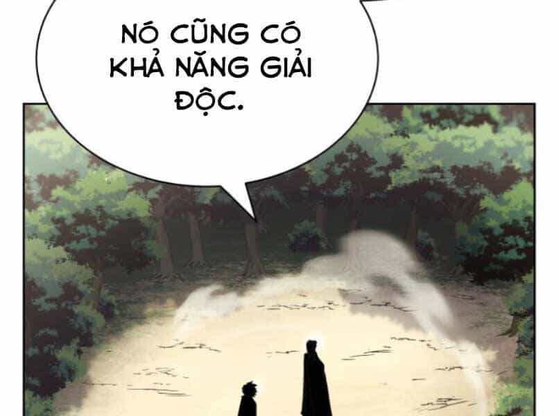 Quý Tộc Lười Biếng Trở Thành Thiên Tài - Chương 37 - ảnh 159