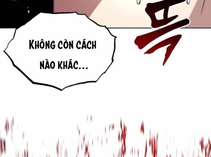 Quý Tộc Lười Biếng Trở Thành Thiên Tài - Chương 37 - ảnh 169