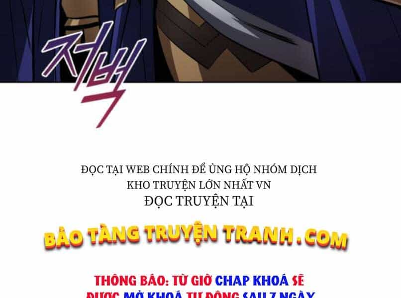 Quý Tộc Lười Biếng Trở Thành Thiên Tài - Chương 37 - ảnh 189