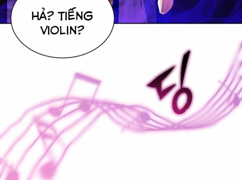 Quý Tộc Lười Biếng Trở Thành Thiên Tài - Chương 37 - ảnh 193