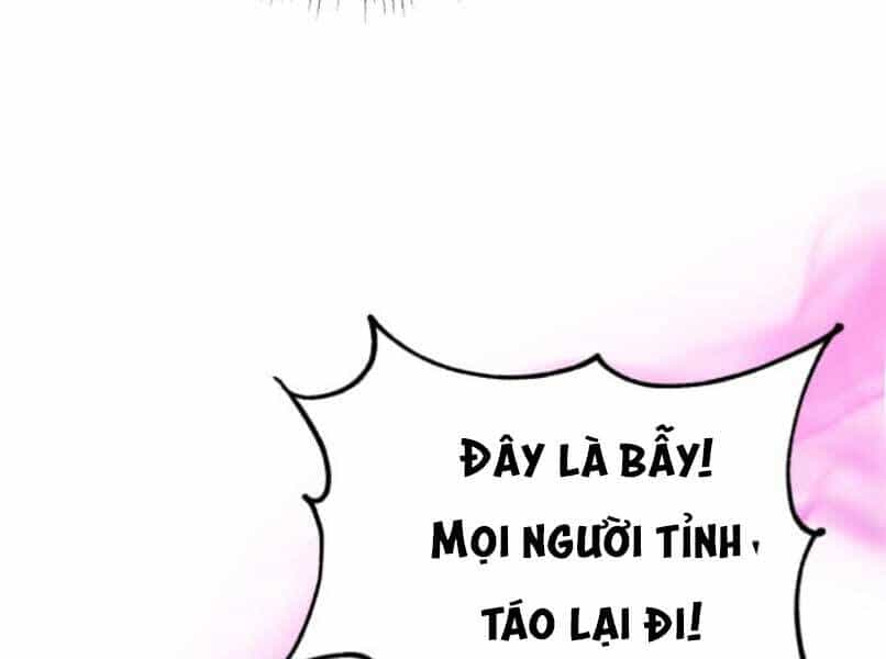 Quý Tộc Lười Biếng Trở Thành Thiên Tài - Chương 37 - ảnh 203