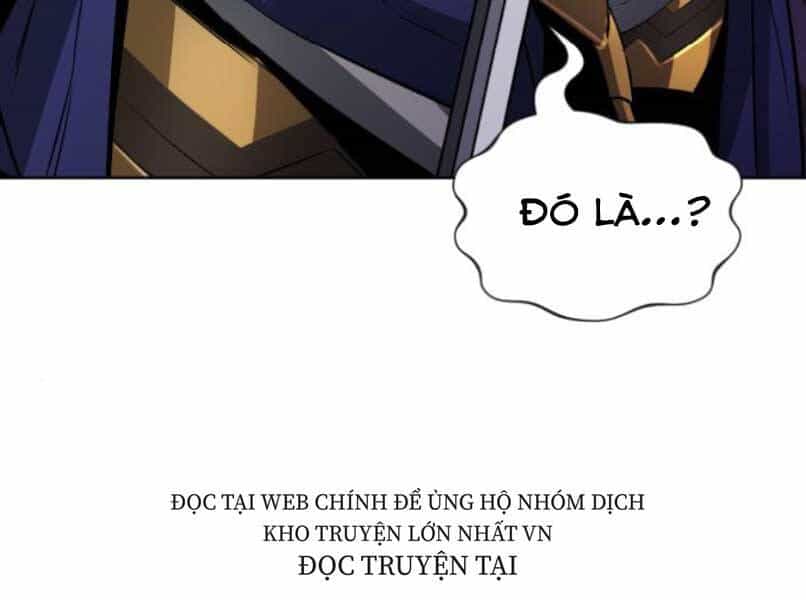 Quý Tộc Lười Biếng Trở Thành Thiên Tài - Chương 37 - ảnh 219