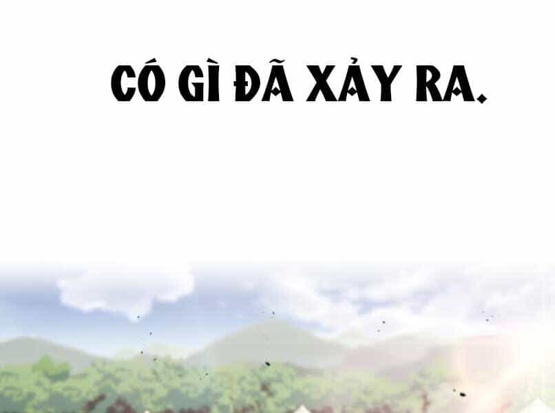 Quý Tộc Lười Biếng Trở Thành Thiên Tài - Chương 37 - ảnh 22