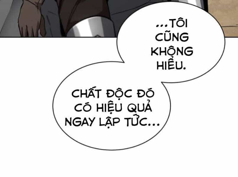 Quý Tộc Lười Biếng Trở Thành Thiên Tài - Chương 37 - ảnh 32