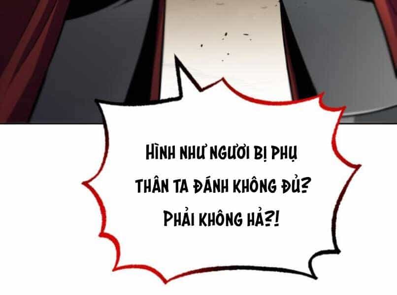 Quý Tộc Lười Biếng Trở Thành Thiên Tài - Chương 37 - ảnh 51