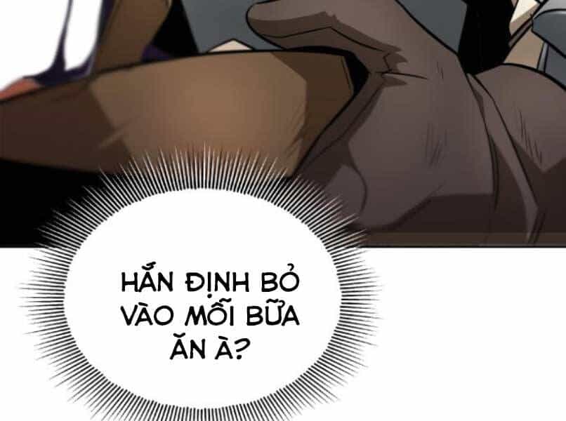 Quý Tộc Lười Biếng Trở Thành Thiên Tài - Chương 37 - ảnh 67