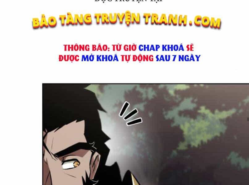Quý Tộc Lười Biếng Trở Thành Thiên Tài - Chương 37 - ảnh 76