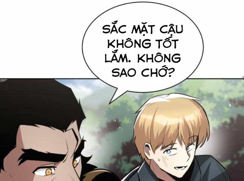Quý Tộc Lười Biếng Trở Thành Thiên Tài - Chương 37 - ảnh 78