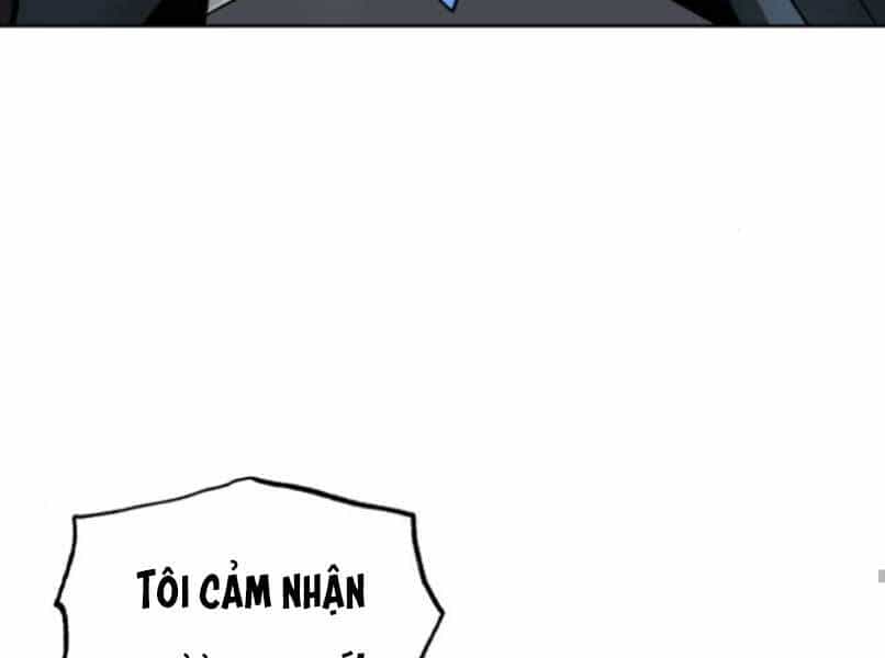 Quý Tộc Lười Biếng Trở Thành Thiên Tài - Chương 37 - ảnh 84