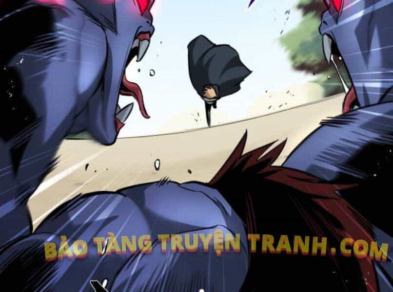 Quý Tộc Lười Biếng Trở Thành Thiên Tài - Chương 37 - ảnh 91