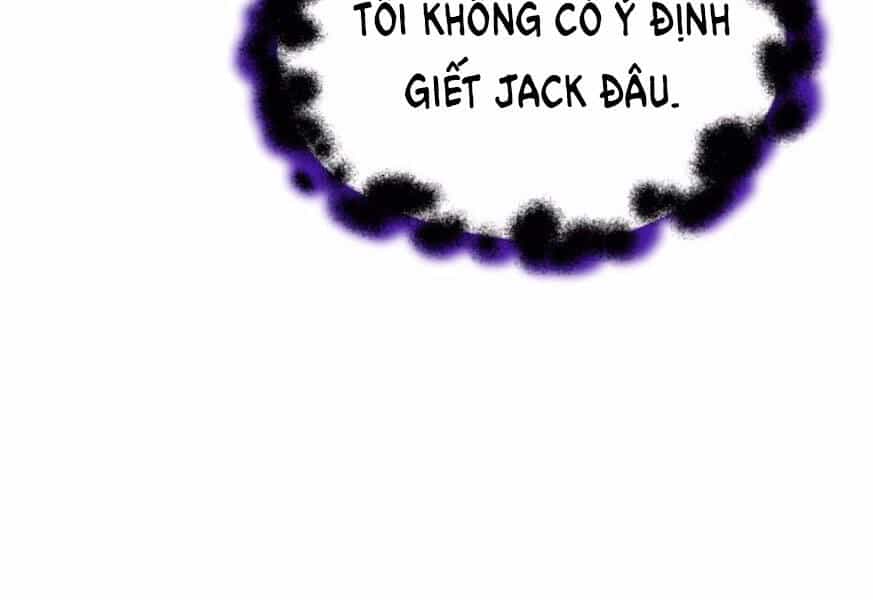 Quý Tộc Lười Biếng Trở Thành Thiên Tài - Chương 38 - ảnh 110