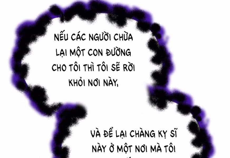 Quý Tộc Lười Biếng Trở Thành Thiên Tài - Chương 38 - ảnh 128