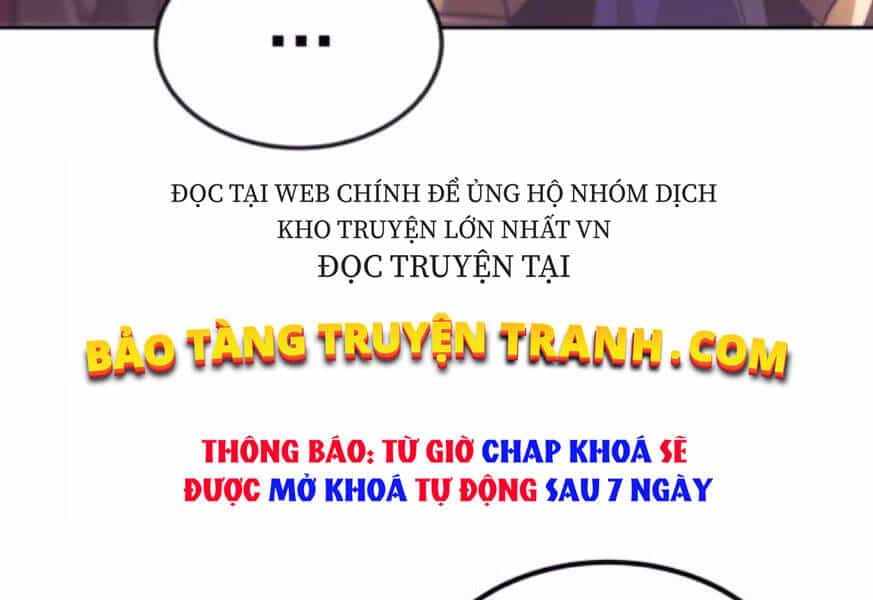 Quý Tộc Lười Biếng Trở Thành Thiên Tài - Chương 38 - ảnh 131