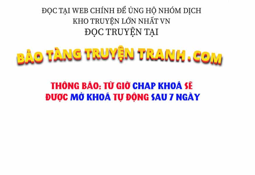 Quý Tộc Lười Biếng Trở Thành Thiên Tài - Chương 38 - ảnh 152