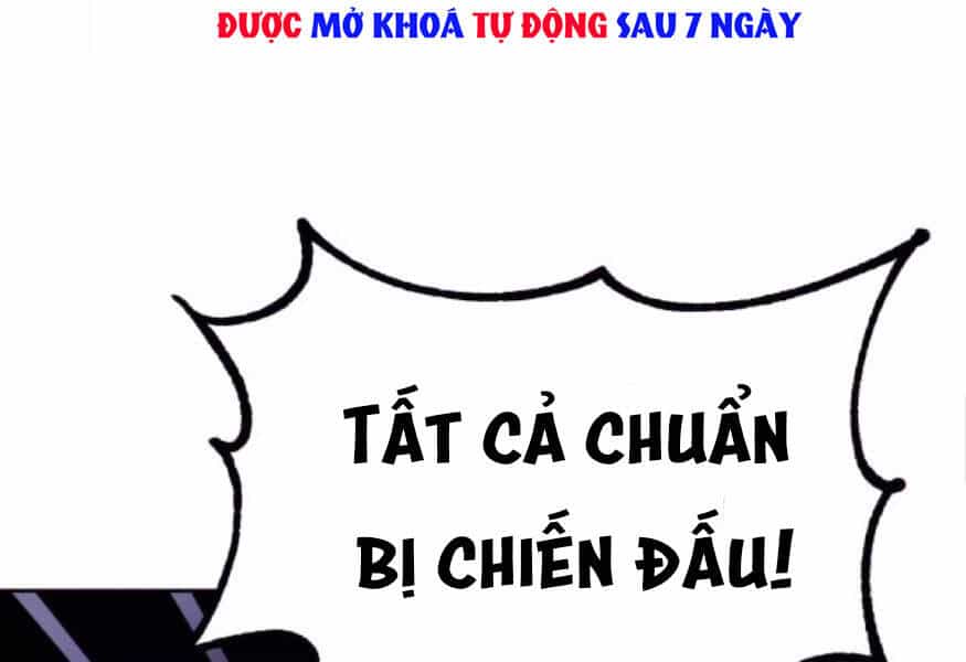 Quý Tộc Lười Biếng Trở Thành Thiên Tài - Chương 38 - ảnh 164