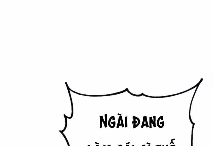 Quý Tộc Lười Biếng Trở Thành Thiên Tài - Chương 38 - ảnh 187