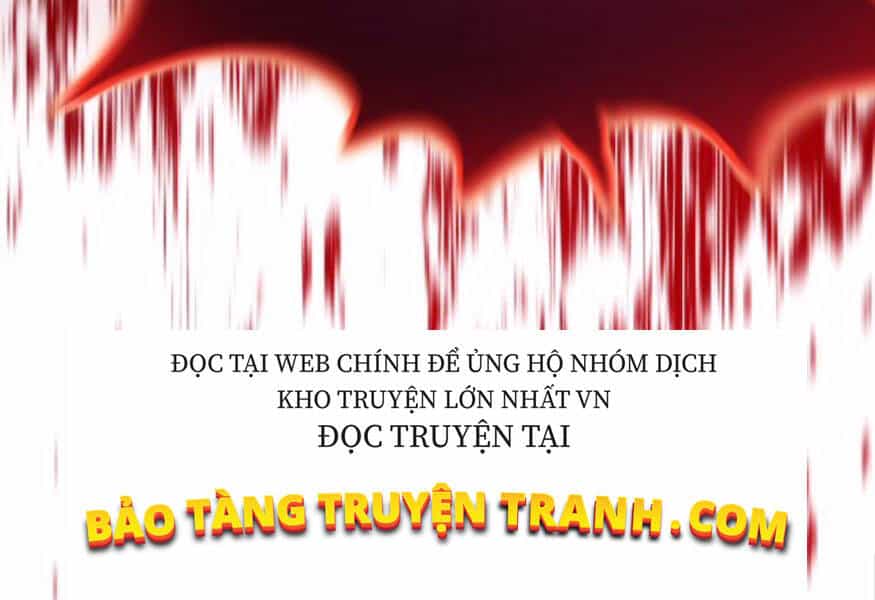 Quý Tộc Lười Biếng Trở Thành Thiên Tài - Chương 38 - ảnh 203