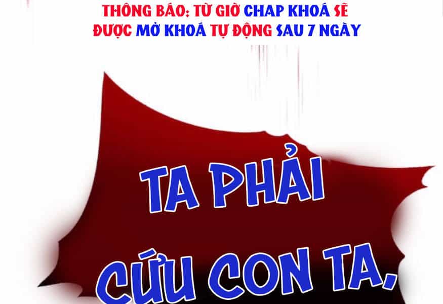Quý Tộc Lười Biếng Trở Thành Thiên Tài - Chương 38 - ảnh 204