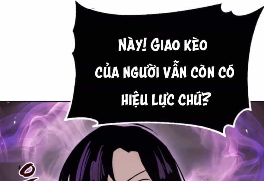Quý Tộc Lười Biếng Trở Thành Thiên Tài - Chương 38 - ảnh 208