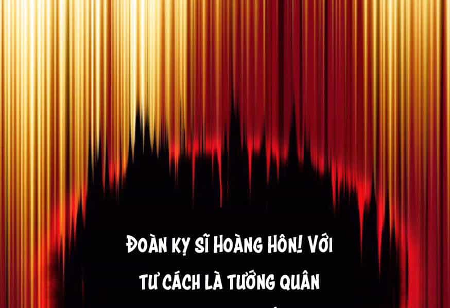 Quý Tộc Lười Biếng Trở Thành Thiên Tài - Chương 38 - ảnh 217