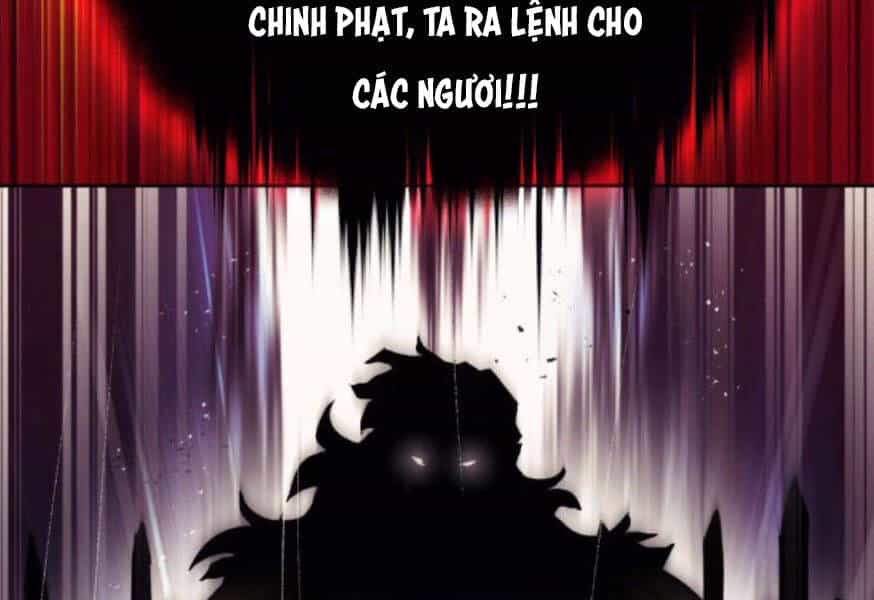 Quý Tộc Lười Biếng Trở Thành Thiên Tài - Chương 38 - ảnh 218