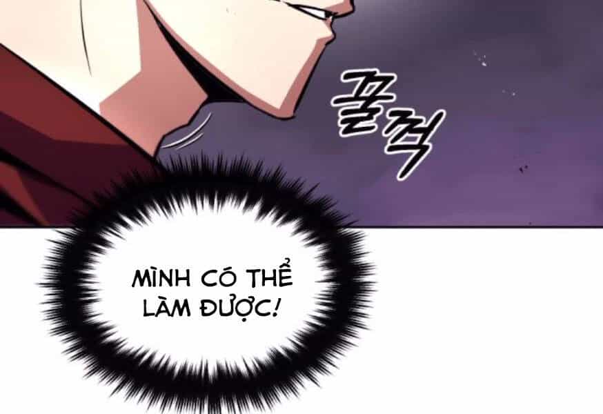 Quý Tộc Lười Biếng Trở Thành Thiên Tài - Chương 38 - ảnh 23