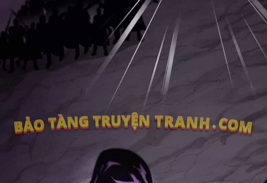 Quý Tộc Lười Biếng Trở Thành Thiên Tài - Chương 38 - ảnh 242