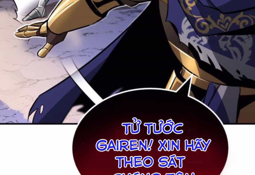 Quý Tộc Lười Biếng Trở Thành Thiên Tài - Chương 38 - ảnh 36
