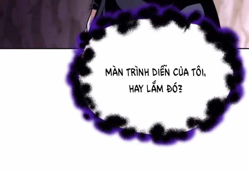 Quý Tộc Lười Biếng Trở Thành Thiên Tài - Chương 38 - ảnh 40
