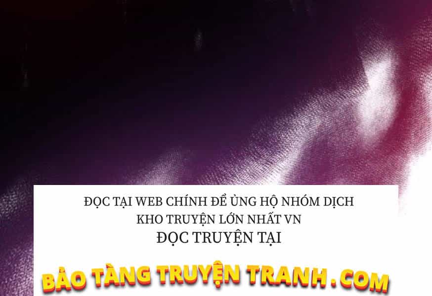 Quý Tộc Lười Biếng Trở Thành Thiên Tài - Chương 38 - ảnh 50