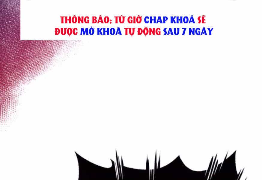 Quý Tộc Lười Biếng Trở Thành Thiên Tài - Chương 38 - ảnh 51