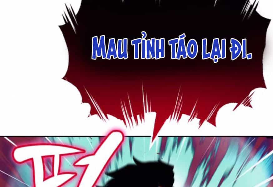 Quý Tộc Lười Biếng Trở Thành Thiên Tài - Chương 38 - ảnh 52
