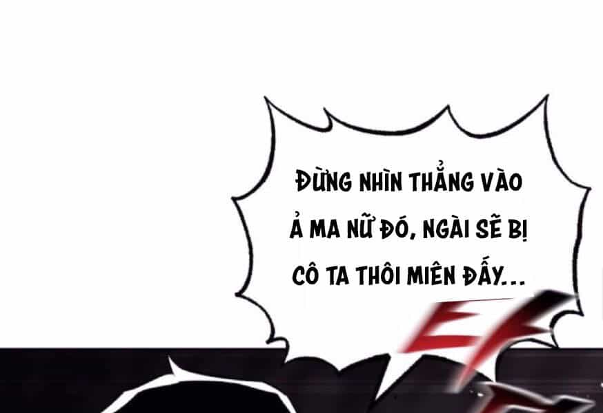 Quý Tộc Lười Biếng Trở Thành Thiên Tài - Chương 38 - ảnh 56