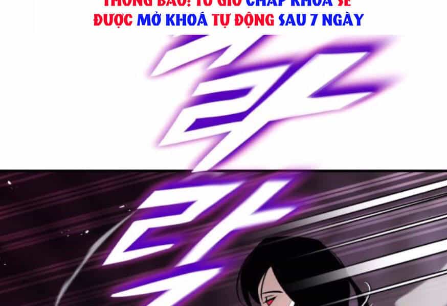 Quý Tộc Lười Biếng Trở Thành Thiên Tài - Chương 38 - ảnh 68