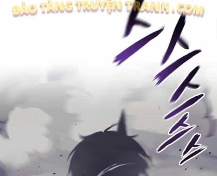 Quý Tộc Lười Biếng Trở Thành Thiên Tài - Chương 39 - ảnh 157