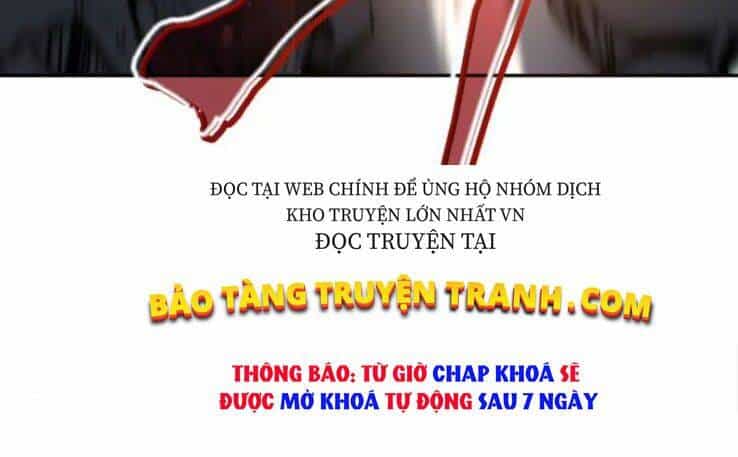Quý Tộc Lười Biếng Trở Thành Thiên Tài - Chương 39 - ảnh 176