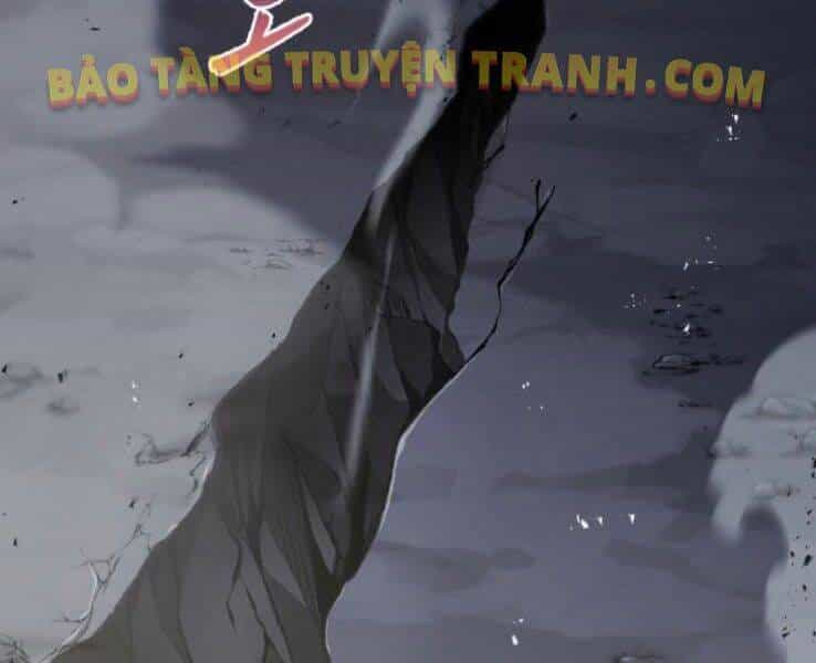 Quý Tộc Lười Biếng Trở Thành Thiên Tài - Chương 39 - ảnh 190