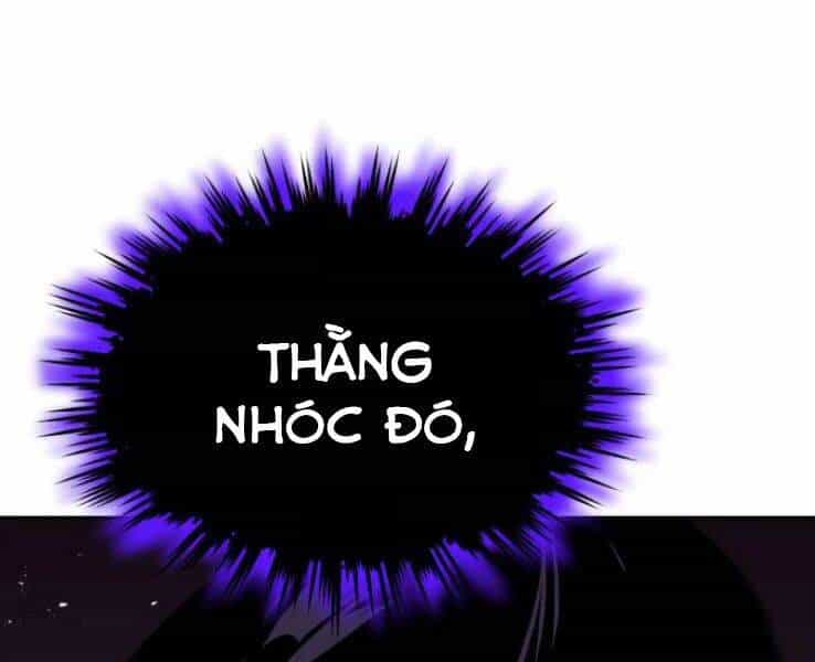 Quý Tộc Lười Biếng Trở Thành Thiên Tài - Chương 39 - ảnh 44
