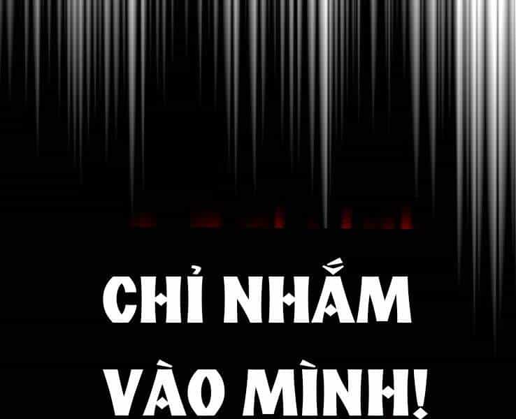 Quý Tộc Lười Biếng Trở Thành Thiên Tài - Chương 39 - ảnh 48