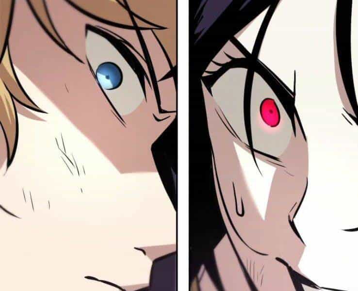 Quý Tộc Lười Biếng Trở Thành Thiên Tài - Chương 39 - ảnh 52