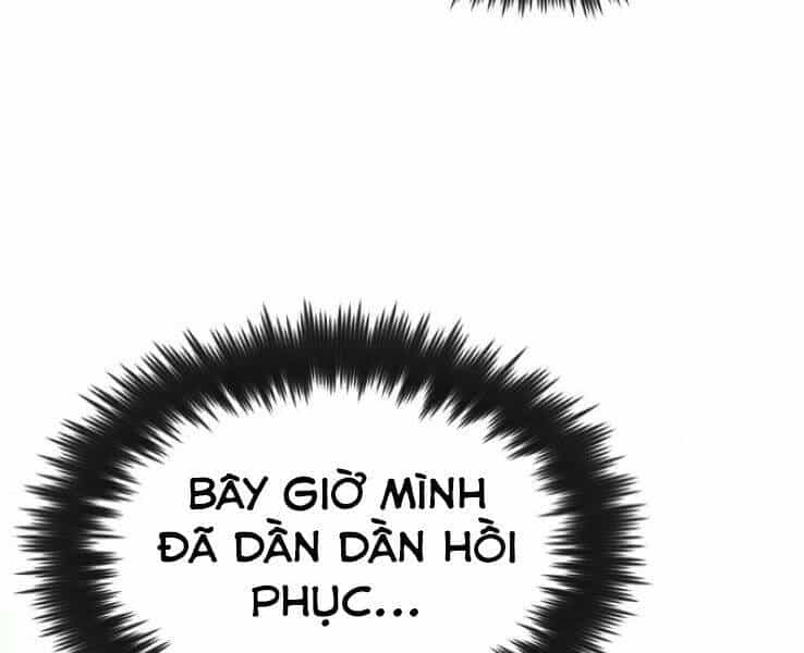 Quý Tộc Lười Biếng Trở Thành Thiên Tài - Chương 39 - ảnh 71