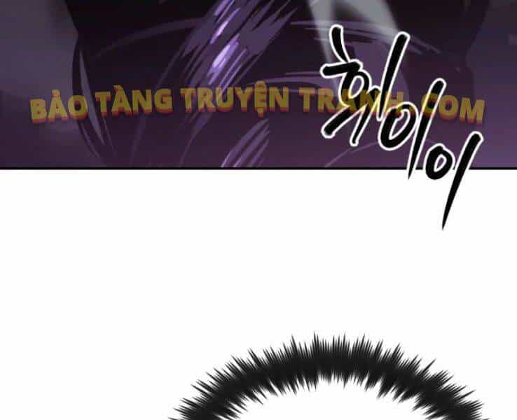 Quý Tộc Lười Biếng Trở Thành Thiên Tài - Chương 39 - ảnh 73