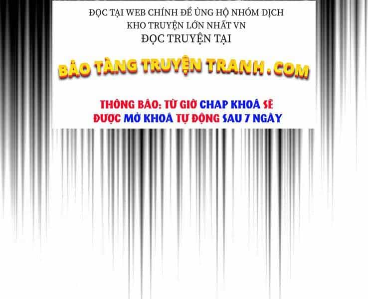 Quý Tộc Lười Biếng Trở Thành Thiên Tài - Chương 39 - ảnh 77