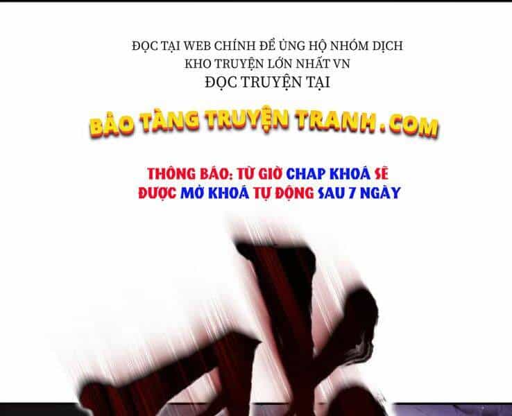 Quý Tộc Lười Biếng Trở Thành Thiên Tài - Chương 39 - ảnh 9