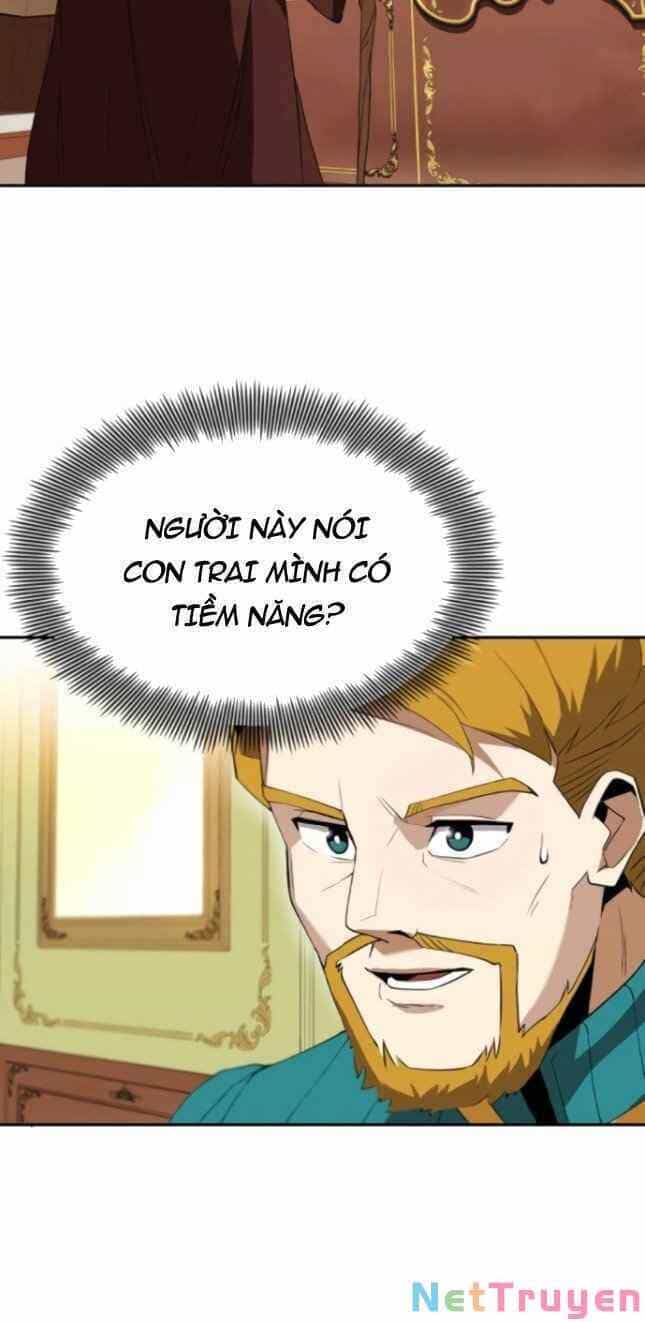 Quý Tộc Lười Biếng Trở Thành Thiên Tài - Chương 4 - ảnh 14