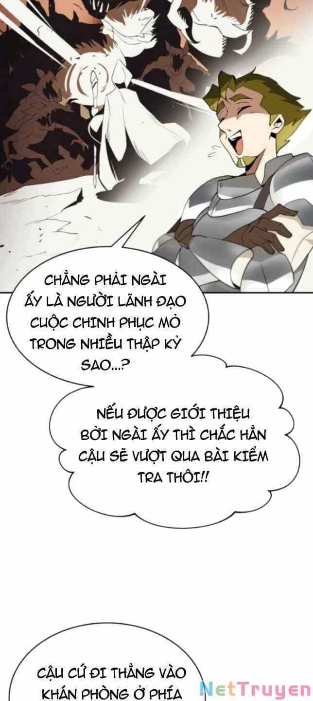 Quý Tộc Lười Biếng Trở Thành Thiên Tài - Chương 4 - ảnh 50