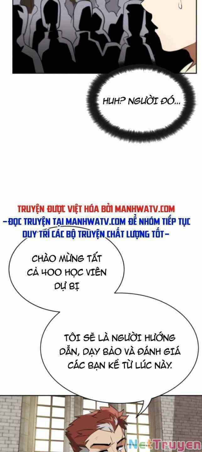 Quý Tộc Lười Biếng Trở Thành Thiên Tài - Chương 4 - ảnh 61