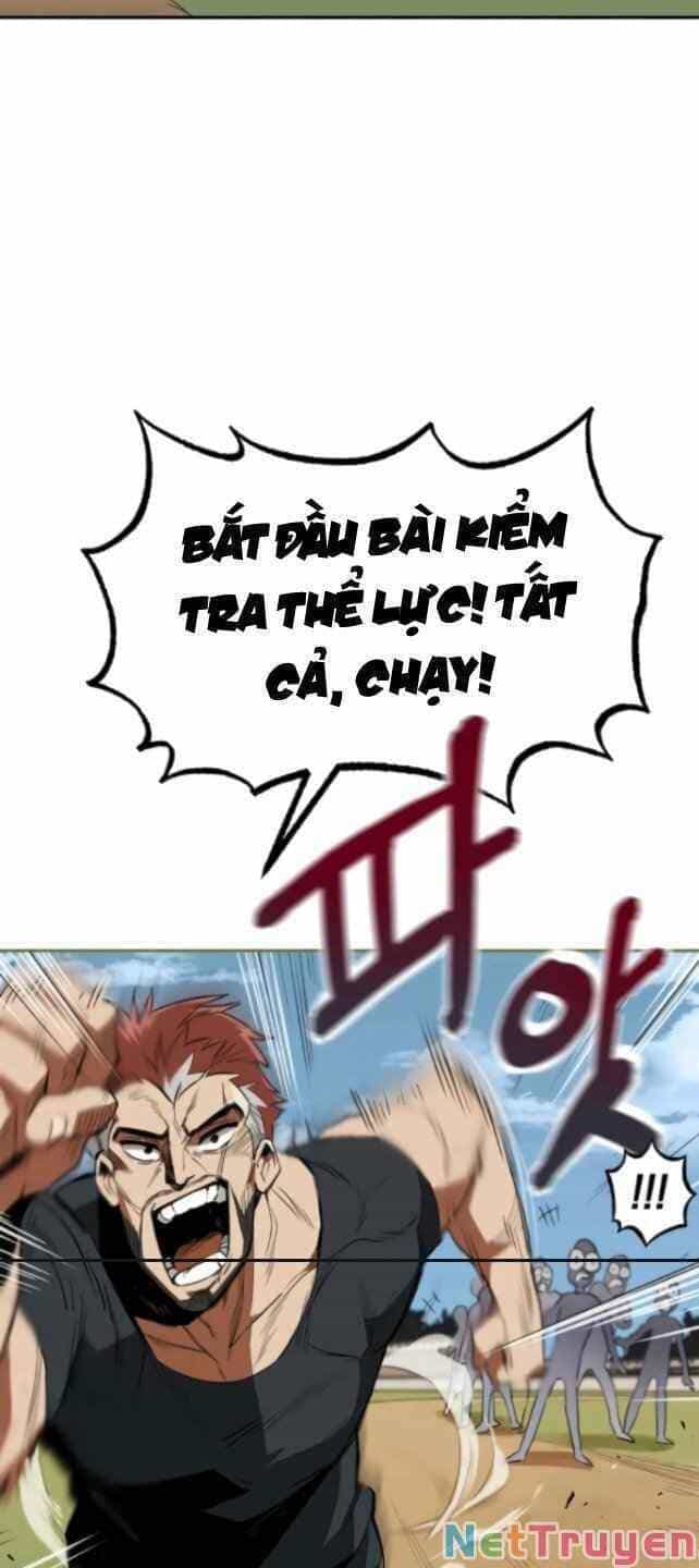 Quý Tộc Lười Biếng Trở Thành Thiên Tài - Chương 4 - ảnh 73