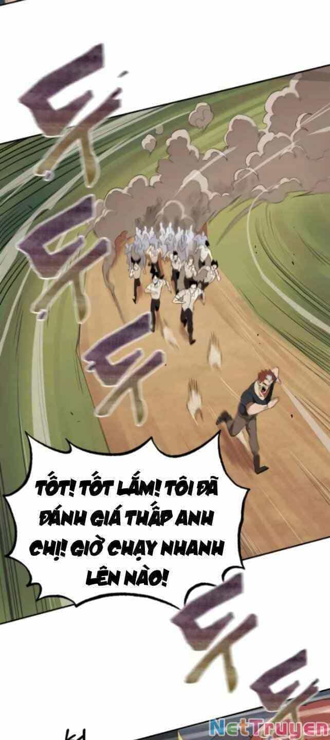 Quý Tộc Lười Biếng Trở Thành Thiên Tài - Chương 4 - ảnh 75